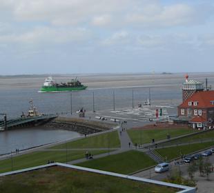 Bremerhaven 