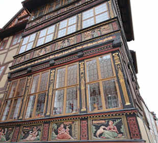 Wernersches Haus