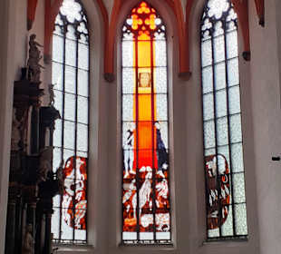 Https://www.holidaycheck.de/wcf/media/picture/8529