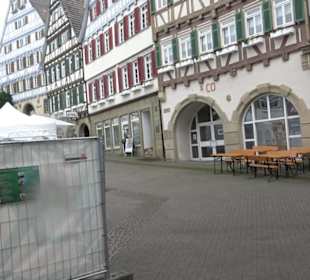 Marktplatz