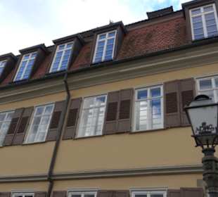 Altstadt