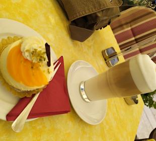 Café Hummel 