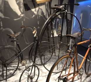 Haus der Bayerischen Geschichte