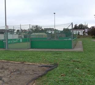 Tennisclub Nonnenhorn e.V.
