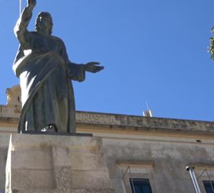 Pjazza l-Indipendenza