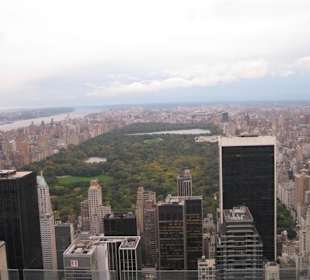 Central Park