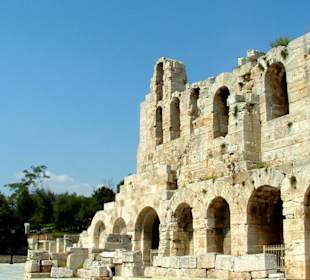 Odeon