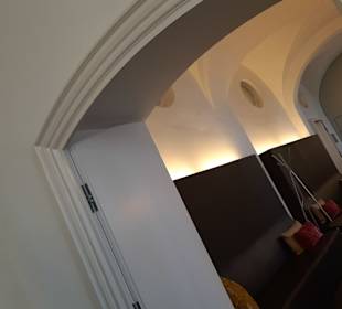 Neues Schloss Meersburg