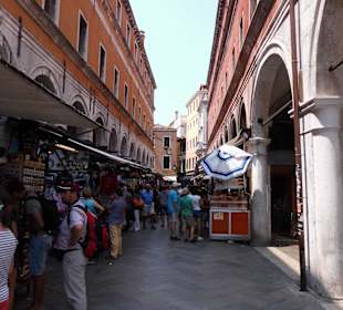 Venedig