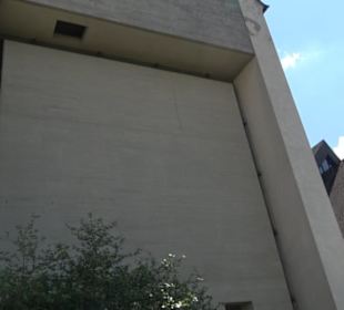 Chorkapelle St. Nazarius Ergenzingen