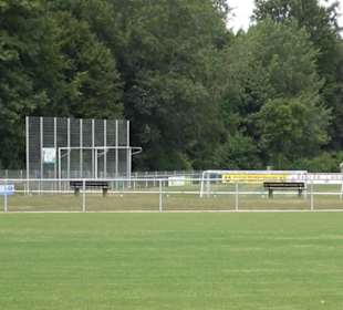 Sportplatz Kuppingen