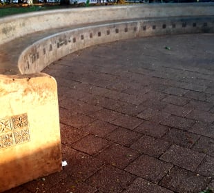 Forodhani Park