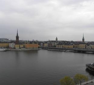 Gamla Stan panorama 1