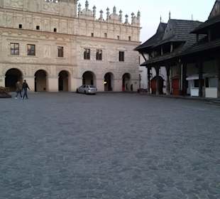 Stary Rynek