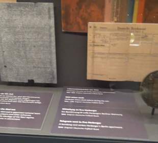 Deutsches Fußballmuseum