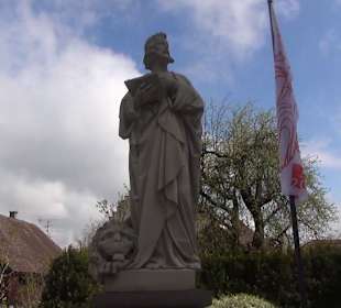 Münster St. Maria und Markus