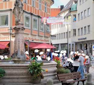 Innenstadt