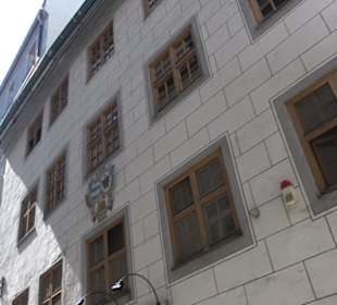 Bier & Oktoberfest Museum