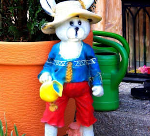 Ort Haberloh Lauf an der Pegnitz