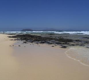 Parco naturale delle dune