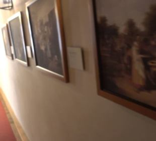 Bier & Oktoberfest Museum