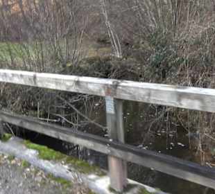 Schönbuch Schaichtal