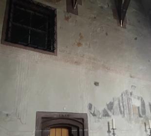 Kath. Stadtkirche St. Laurentius