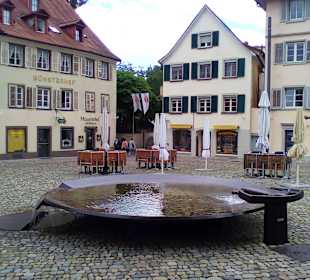 Altstadt Konstanz
