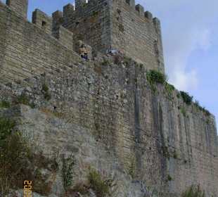 Lizbona