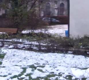 Residenzschloss Urach