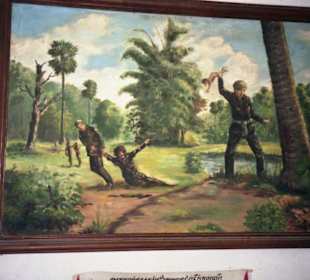 Killing Fields