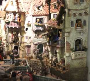 Spielzeugmuseum