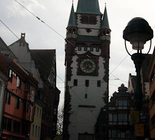 Martinstor