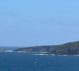 Flinders Chase National Park