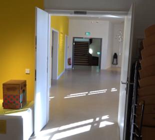 Museum für Naturkunde