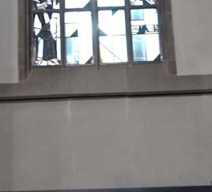 Stiftskirche