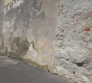 Stadtgeschichte aktiv erleben