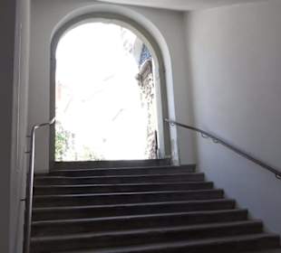Altstadt Passau