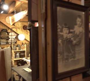 Heimatmuseum Freudenstadt