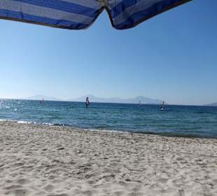 Eifach nur wunderschön