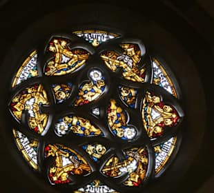 Kunstsammlungen der Veste Coburg