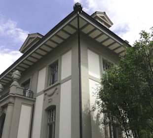 Johann Jakobs Museum