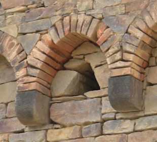 Burg Sooneck