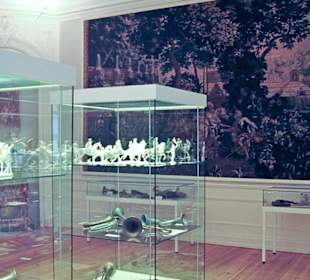 Замок Ойтин.