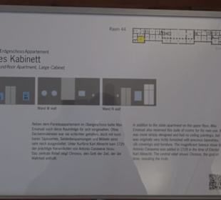 Neues Schloss Schleißheim