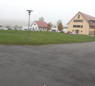 Kloster Heiligenbronn