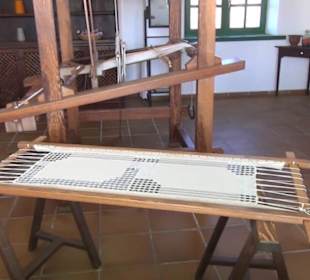 Casa Museo Monumento al Campesino