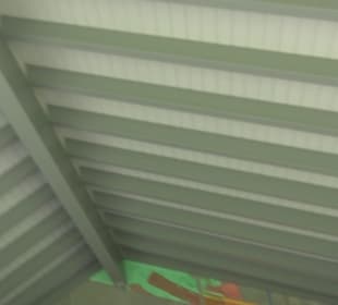 Talfriedhof Untertalheim