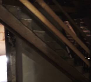 Hohenloher Freilandmuseum