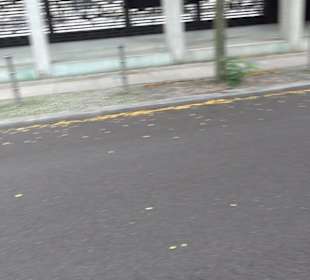 Ehrenmal der Bundeswehr